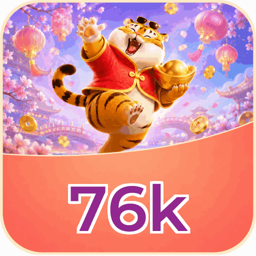 76k