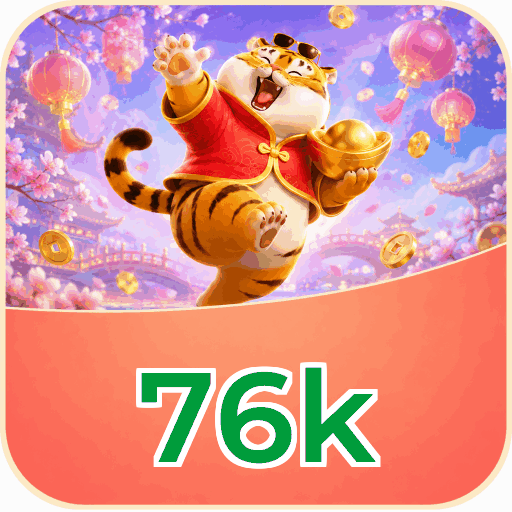 76k