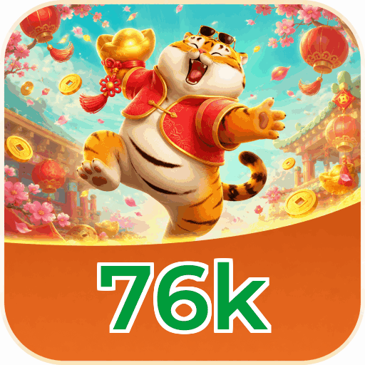 Requisitos do APK da 76k para Android