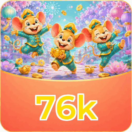 76k