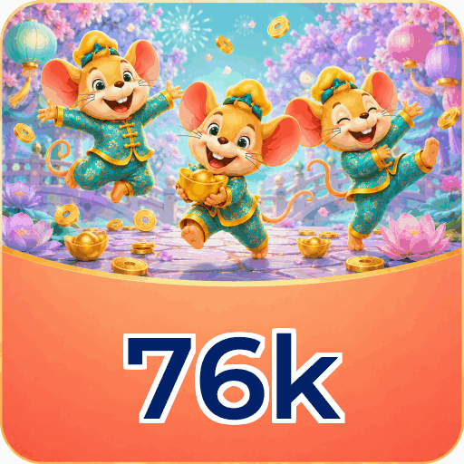 76k