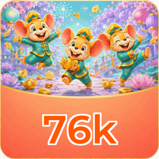 76k