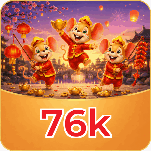 76k