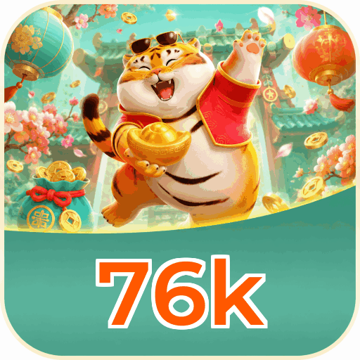 76k
