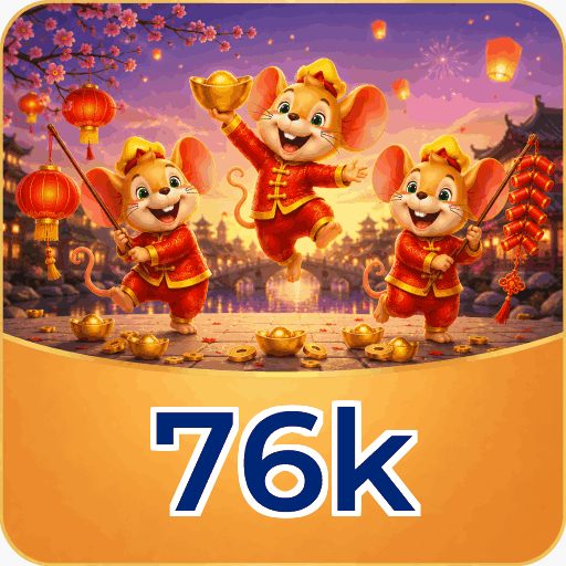 76k