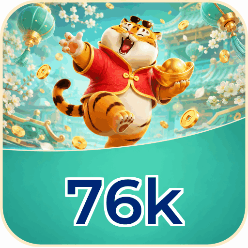 76k