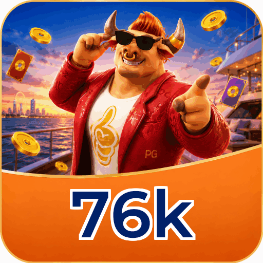 Requisitos do APK da 76k para Android
