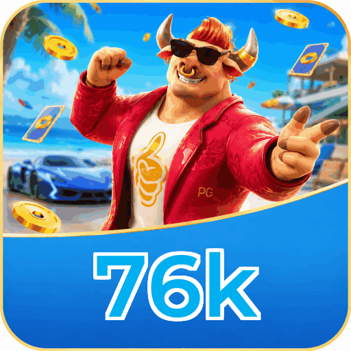 76k
