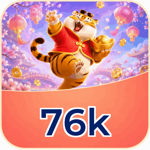 76k
