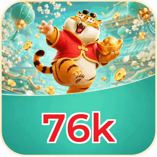 76k