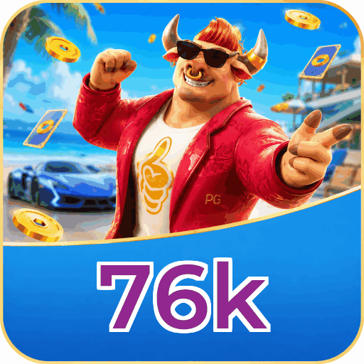 76k