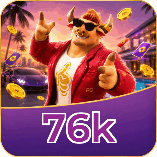 Requisitos do APK da 76k para Android
