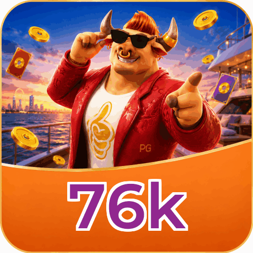 76k