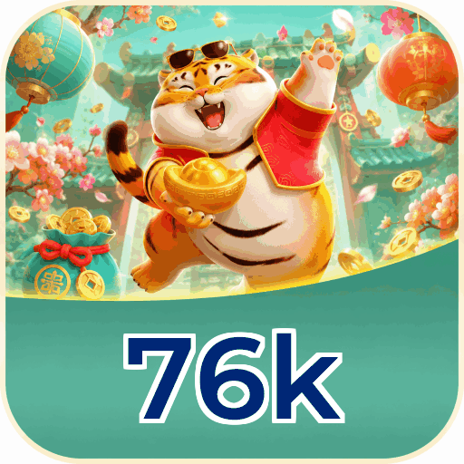 Requisitos do APK da 76k para Android
